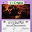 Concert Programme - The Web/Script Tour 83 (page 17)